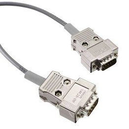C200H-CN320-EU OMRON