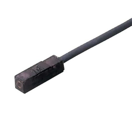 E2S-Q13B 1M OMRON