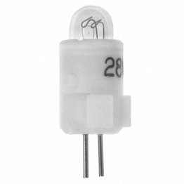A16-24 OMRON