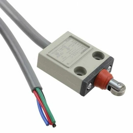 D4C-1632-C OMRON