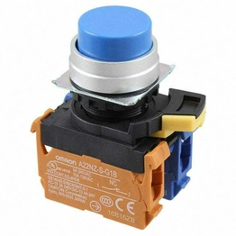 A22NN-BPA-NAA-G102-NN OMRON