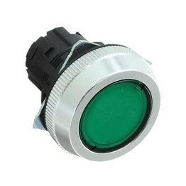A30NZ-MNA-TGA OMRON
