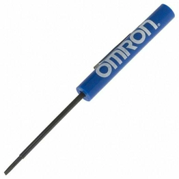 PYFS TOOL OMRON