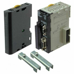 CJ1M-CPU11-ETN OMRON