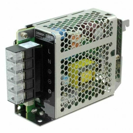 S8FS-G03005CD OMRON