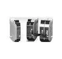 G9SX-NS202-RT DC24 OMRON
