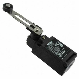 D4N-4B2G OMRON