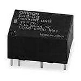 E53-C3N OMRON