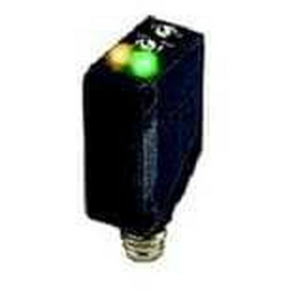 E3Z-T87 OMRON
