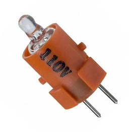 A161NRN OMRON