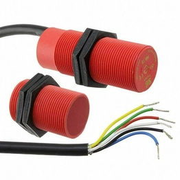 MA-13DP21C3 OMRON