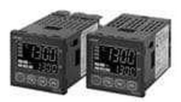 E5CN-Q2MT-500-AC100-240 OMRON