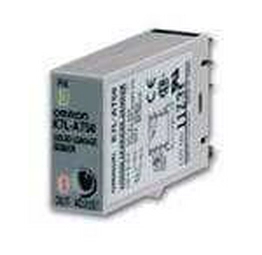 K7L-UDP OMRON