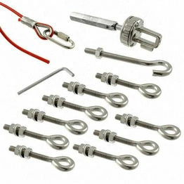 RK20 OMRON
