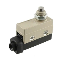 ZC-Q55 OMRON