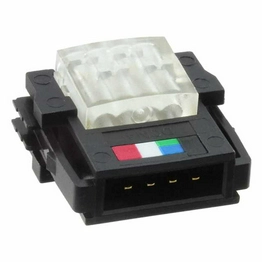 DCN4-BR4 OMRON