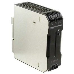 S8VKC12024 OMRON