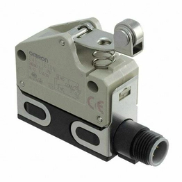 D4E-1G10N OMRON