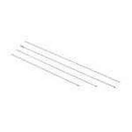 F03-01 SUS316 OMRON