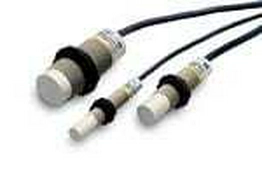 E2K-X4ME2 OMRON