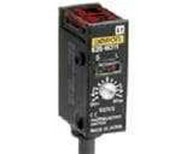 E3S-RS30E42-30 OMRON
