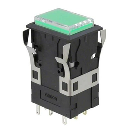 A3PJ-90B11-24AG OMRON