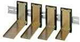 S82Y-VS10F OMRON