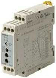 K8AB-TH11S AC100-240 OMRON