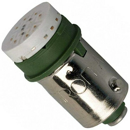 A22-24AG OMRON