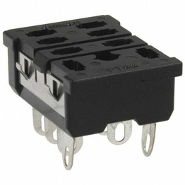 PT08 OMRON