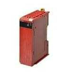 NX-SL3500 OMRON