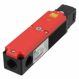 TL4019-30242 OMRON