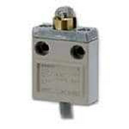 D4C-4224 OMRON