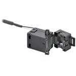 K6CM-CICB025 OMRON