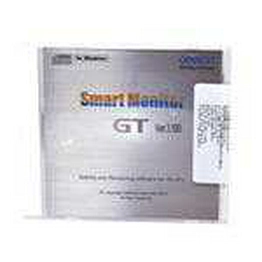 ZX-GSW11 OMRON