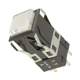 A3PA-90B11-24AW OMRON