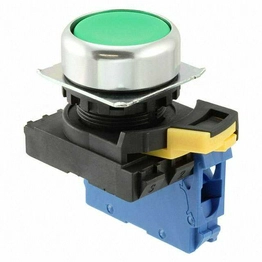 A22NN-RPA-NGA-G100-NN OMRON