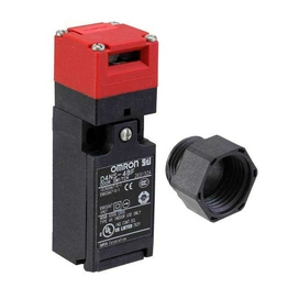 D4NS-5BF OMRON