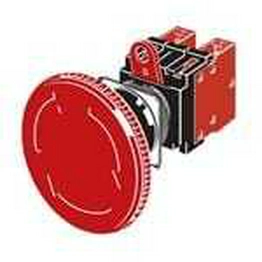 A22E-L OMRON