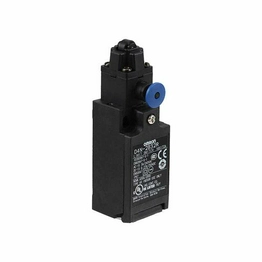 D4N-2B32R OMRON