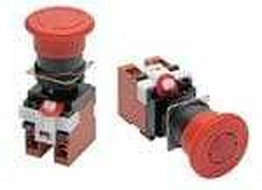 A22EL-M-T1-11 OMRON