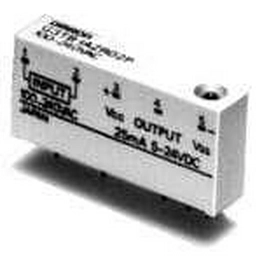 G3TB-IAZR02P-US AC100-240 OMRON