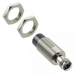 E2A-M18KN16-M1-C1 OMRON