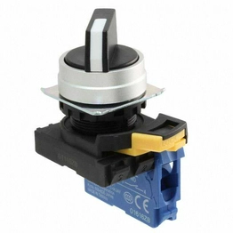 A22NS-2ML-NBA-G100-NN OMRON