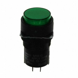 M16-TG-24 OMRON