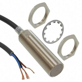 E2E2-X5B1 5M OMRON