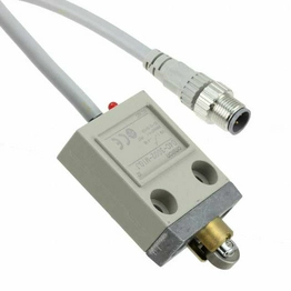 D4C-3002-M1GJ 0.5M OMRON