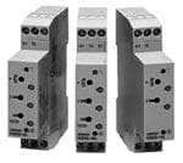 H3DS-SLC AC24-230/DC24 OMRON