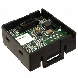 CP1W-EIP01-US OMRON