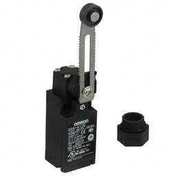 D4N-412G-NPT OMRON